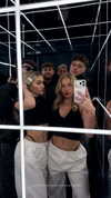 nina.kxs Altpins Profile Picture