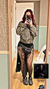glo_guarino_ Altpins Profile Picture