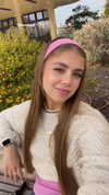 mishel_d_ Altpins Profile Picture