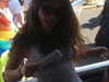 anesa.zm Altpins Profile Picture
