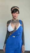 darkstar_mia Altpins Profile Picture