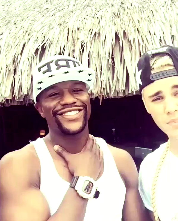 lilbieber archive video preview
