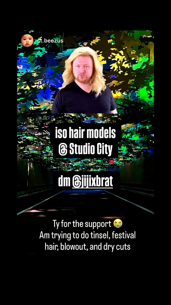 jijixbrat archive video preview
