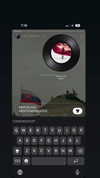 dante_yangpa Altpins Profile Picture