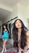 yemada Altpins Profile Picture
