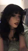 zxeriascute Altpins Profile Picture