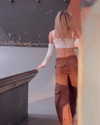 surfsterre Altpins Profile Picture