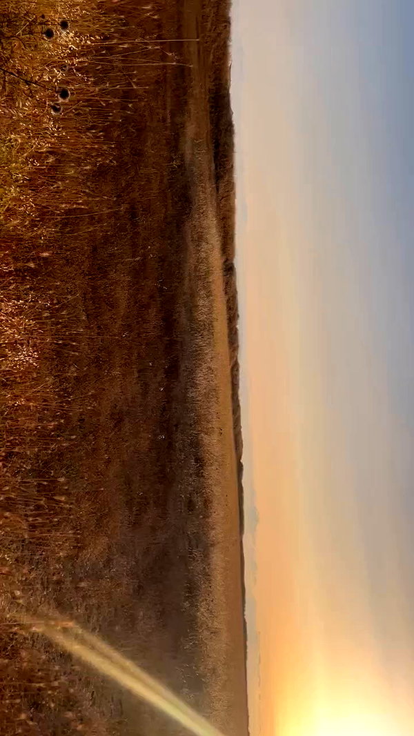 yulia.isakov archive video preview