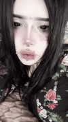 hanfbbae Altpins Profile Picture