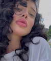 aly.revolver Altpins Profile Picture