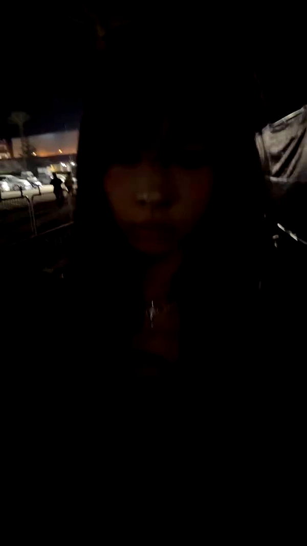famous_wu24 archive video preview