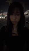 famous_wu24 Altpins Profile Picture