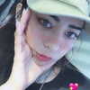 badthingalwaysg Altpins Profile Picture