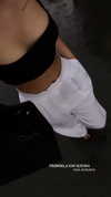 veroni22ka Altpins Profile Picture