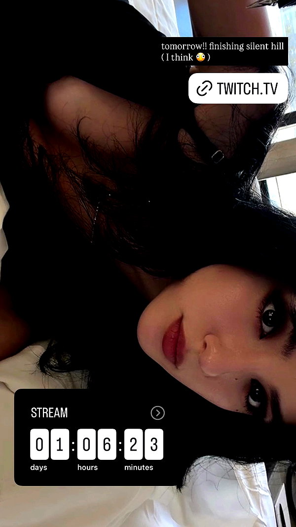 rachelchaleff archive video preview