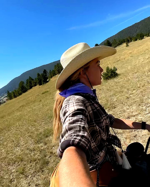 itsgracecharis archive video preview