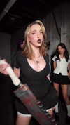 missbrisolo Altpins Profile Picture