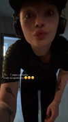 vasian_life Altpins Profile Picture