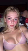 amibnwy Altpins Profile Picture