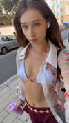 kris_is__peace Altpins Profile Picture