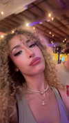 curlyfriesjazz Altpins Profile Picture