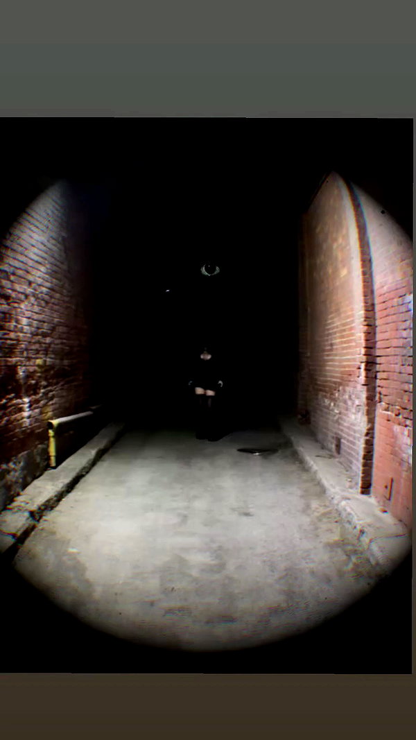 imskirby archive video preview