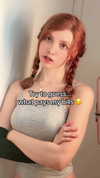 elowen.clussy Altpins Profile Picture