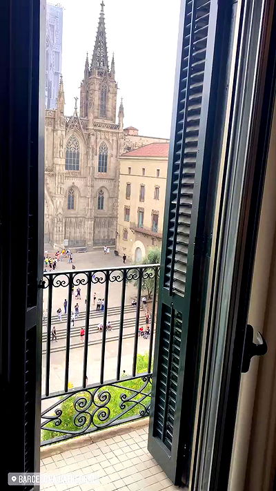 taylor.creeden taylor.creeden archive video