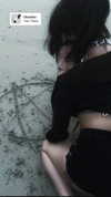 itsnokiiia Altpins Profile Picture