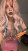 lana.monaaaa Altpins Profile Picture