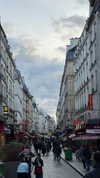 assoolin Altpins Profile Picture