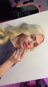 waitwhosariii Altpins Profile Picture