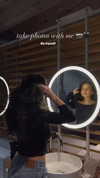 zoeliss Altpins Profile Picture