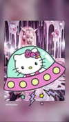 kriiizellda Altpins Profile Picture