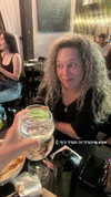roni_ackerman Altpins Profile Picture