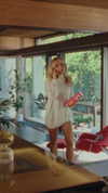 sabrinacarpenter Altpins Profile Picture
