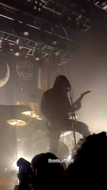 butter.on.a.poptart69 archive video preview