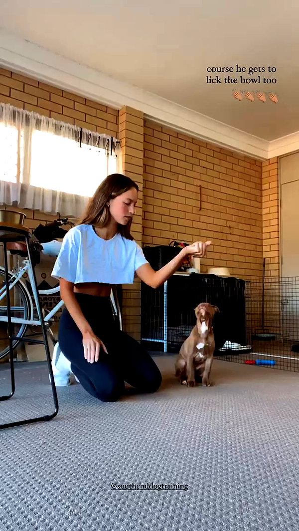 olivia.mathers archive video preview
