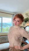 elowen.fawn Altpins Profile Picture
