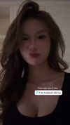 _wiyc.knz Altpins Profile Picture