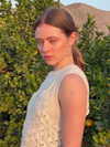 solzarubin_ Altpins Profile Picture