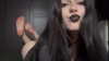 __dedgrl Altpins Profile Picture