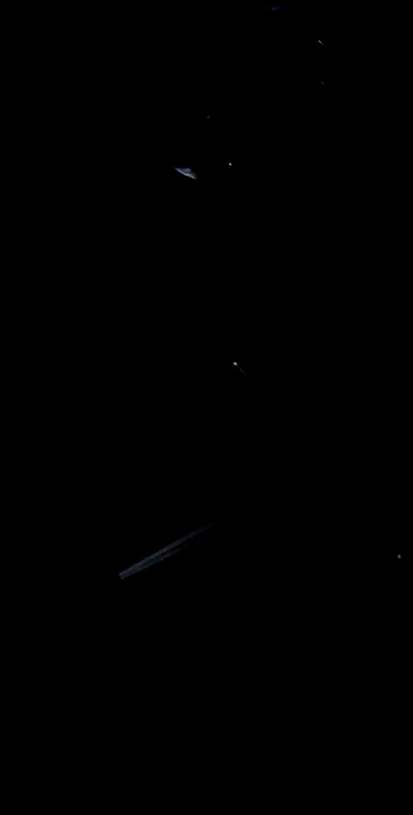 noyaislilith333 archive video preview