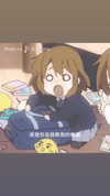 ge.more_x Altpins Profile Picture