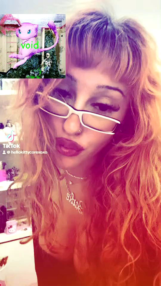 babynympho_archive archive video preview