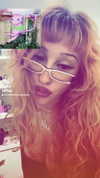 babynympho_archive Altpins Profile Picture