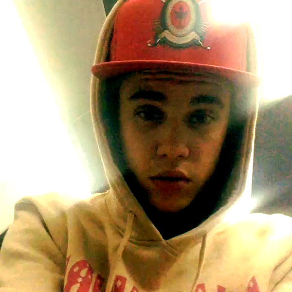 lilbieber archive video preview