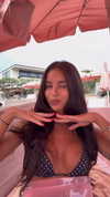 zoeliss Altpins Profile Picture