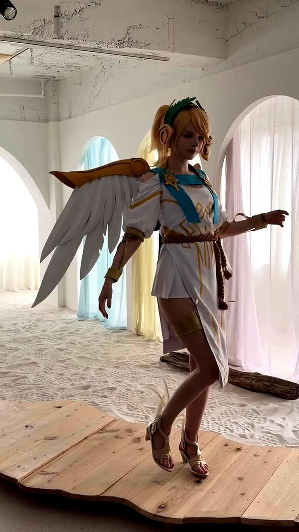 peachmilky_ archive video preview