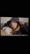gritsa.k Altpins Profile Picture
